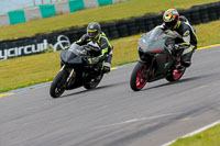 PJ-Motorsport-2019;anglesey-no-limits-trackday;anglesey-photographs;anglesey-trackday-photographs;enduro-digital-images;event-digital-images;eventdigitalimages;no-limits-trackdays;peter-wileman-photography;racing-digital-images;trac-mon;trackday-digital-images;trackday-photos;ty-croes